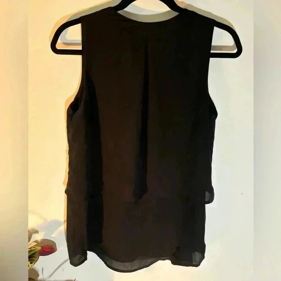 KISMET  blouse - Picture 4 of 4